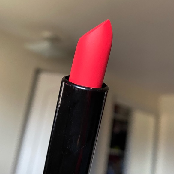 4 Matte Lipsticks - Bellapierre Lip Culture - Picture 3 of 12